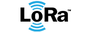 lora