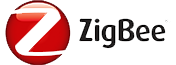 zigbee-new